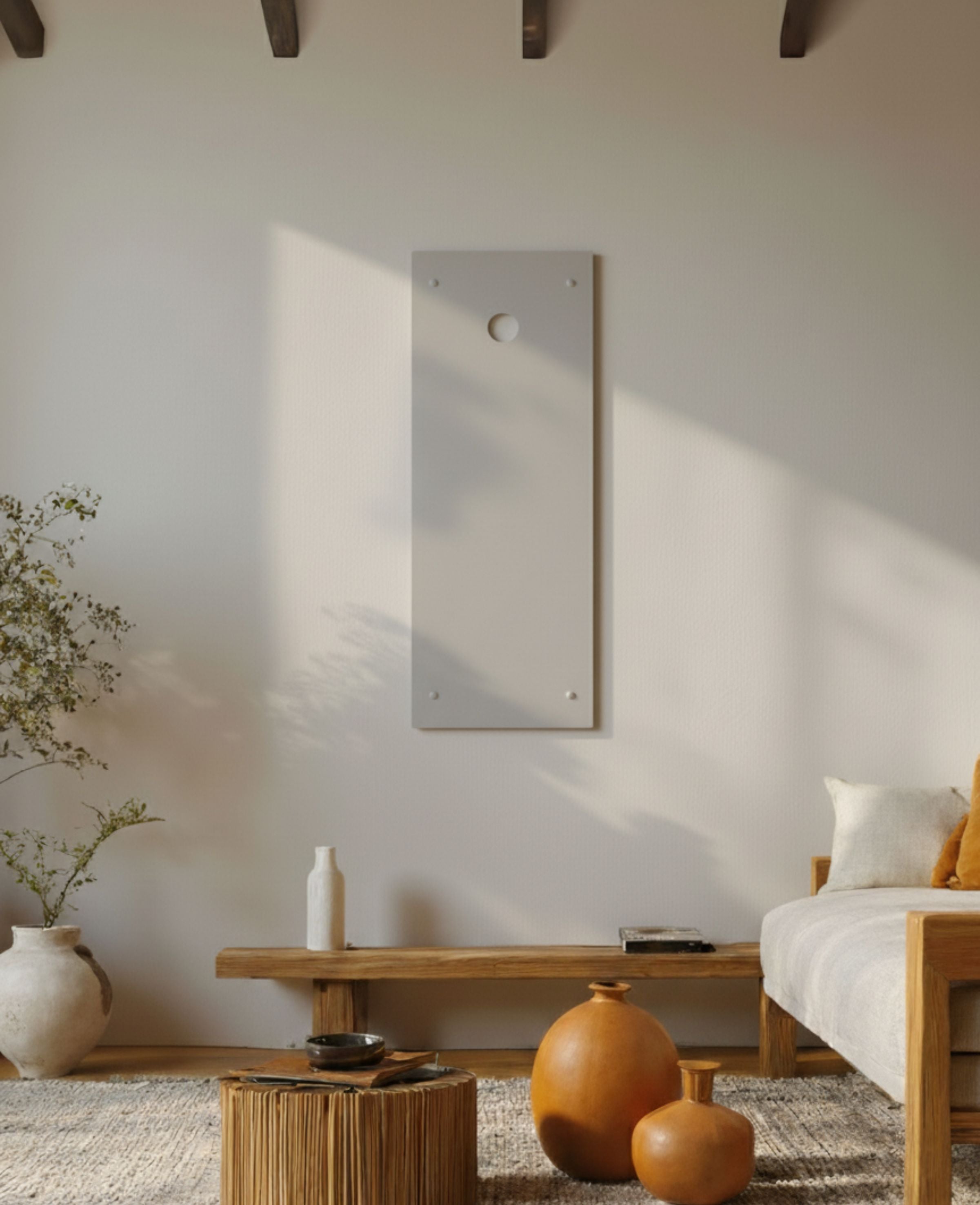 E-Commerce Manager (m/w/d) – 100 % Home Office