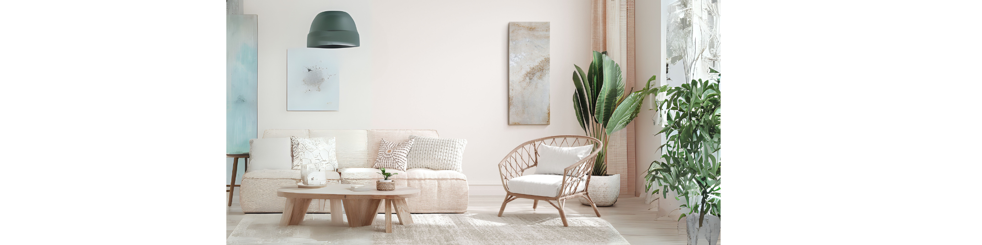 Infrarotheizung: Der komplette Guide zu Funktion, Kosten & Effizienz 2025