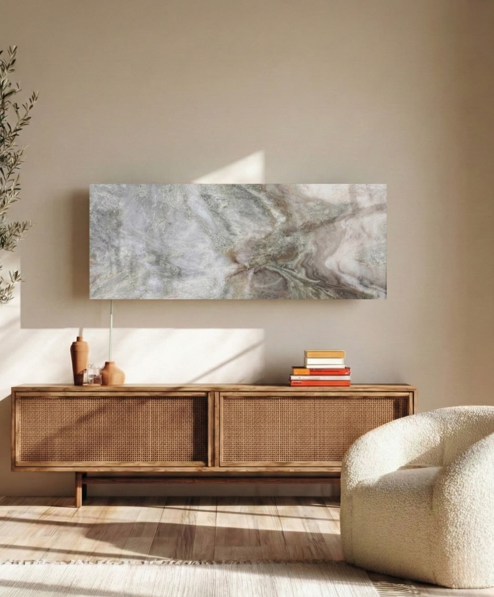 Avalon Edition Exclusive