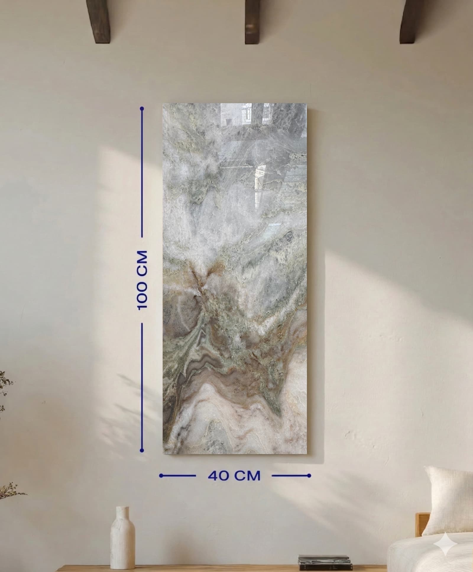 Avalon Edition Exclusive