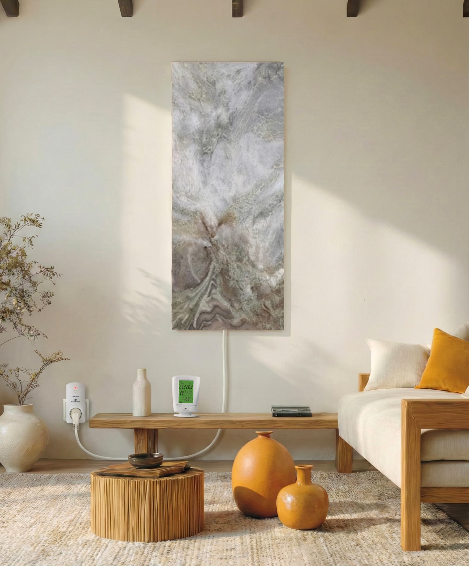 Avalon Edition Exclusive