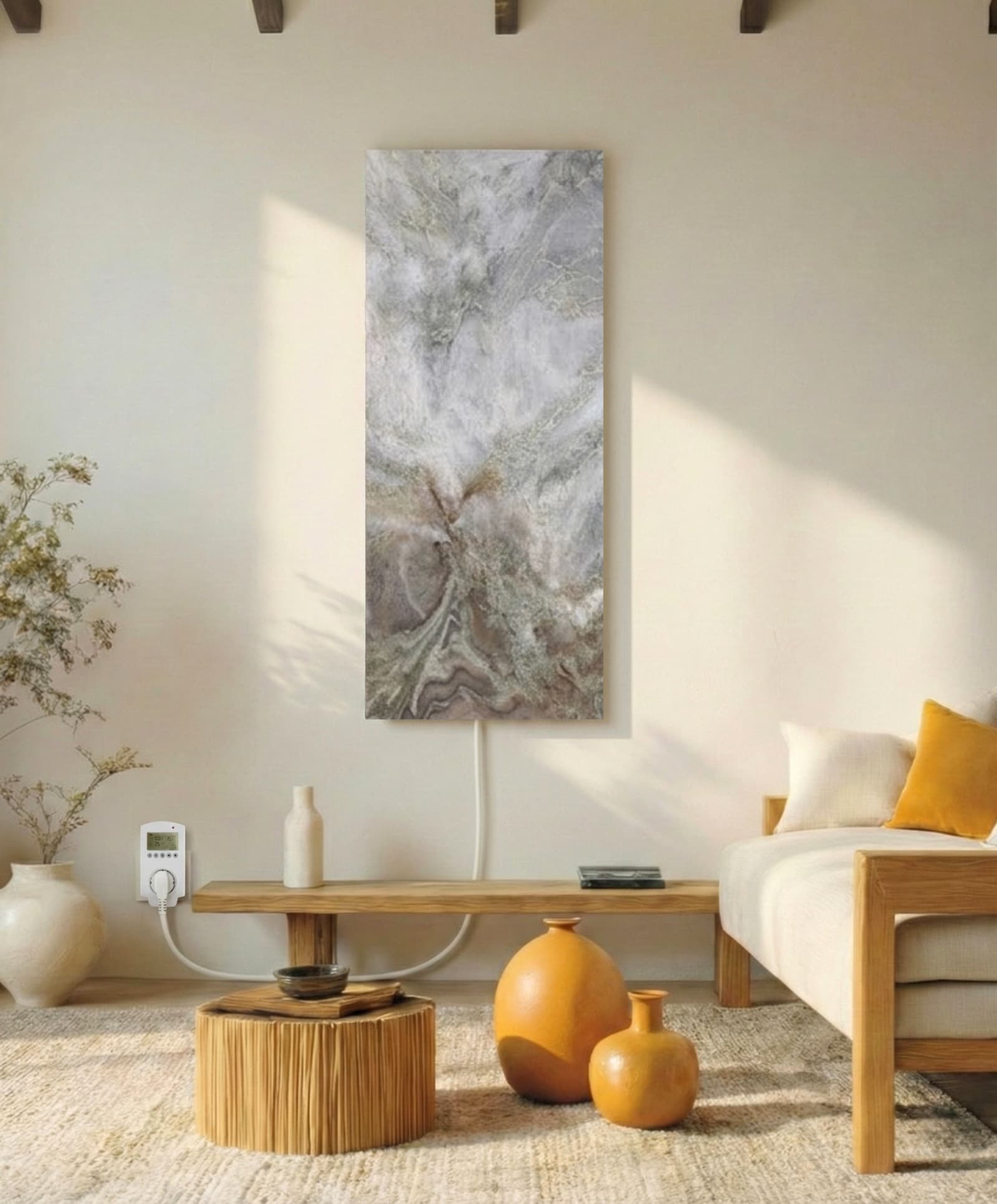 Avalon Edition Exclusive