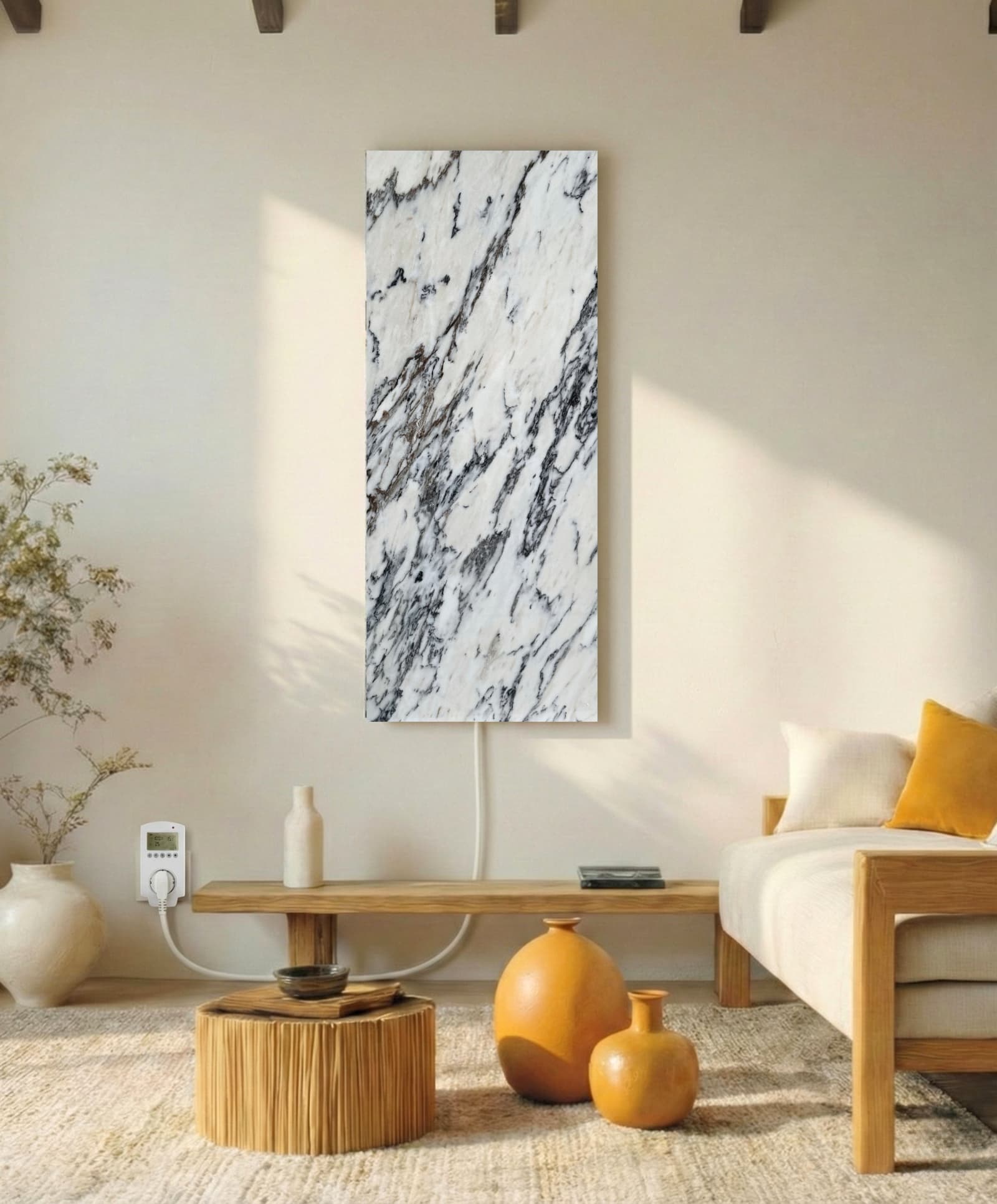 Avalon Edition Exclusive