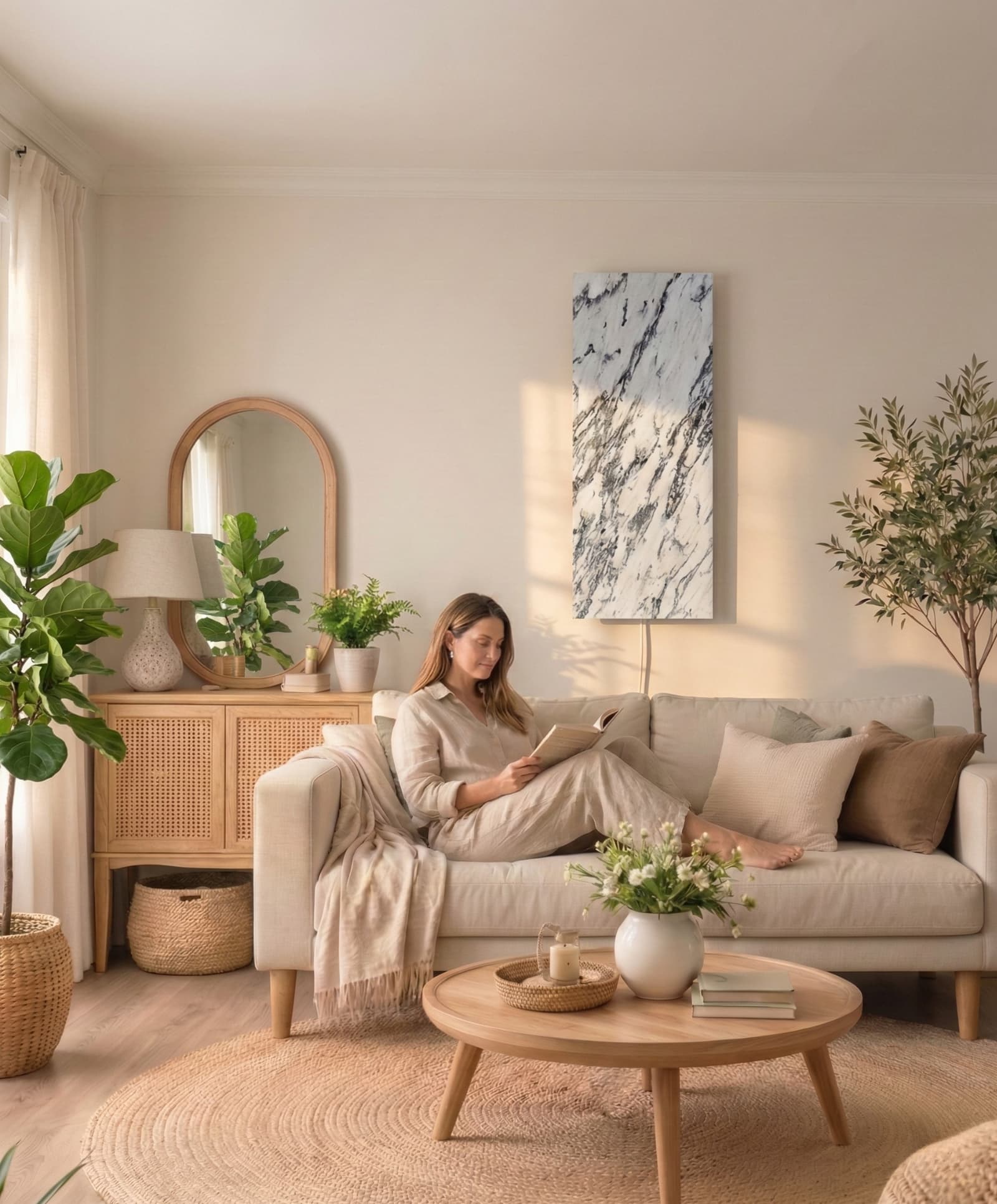 Avalon Edition Exclusive