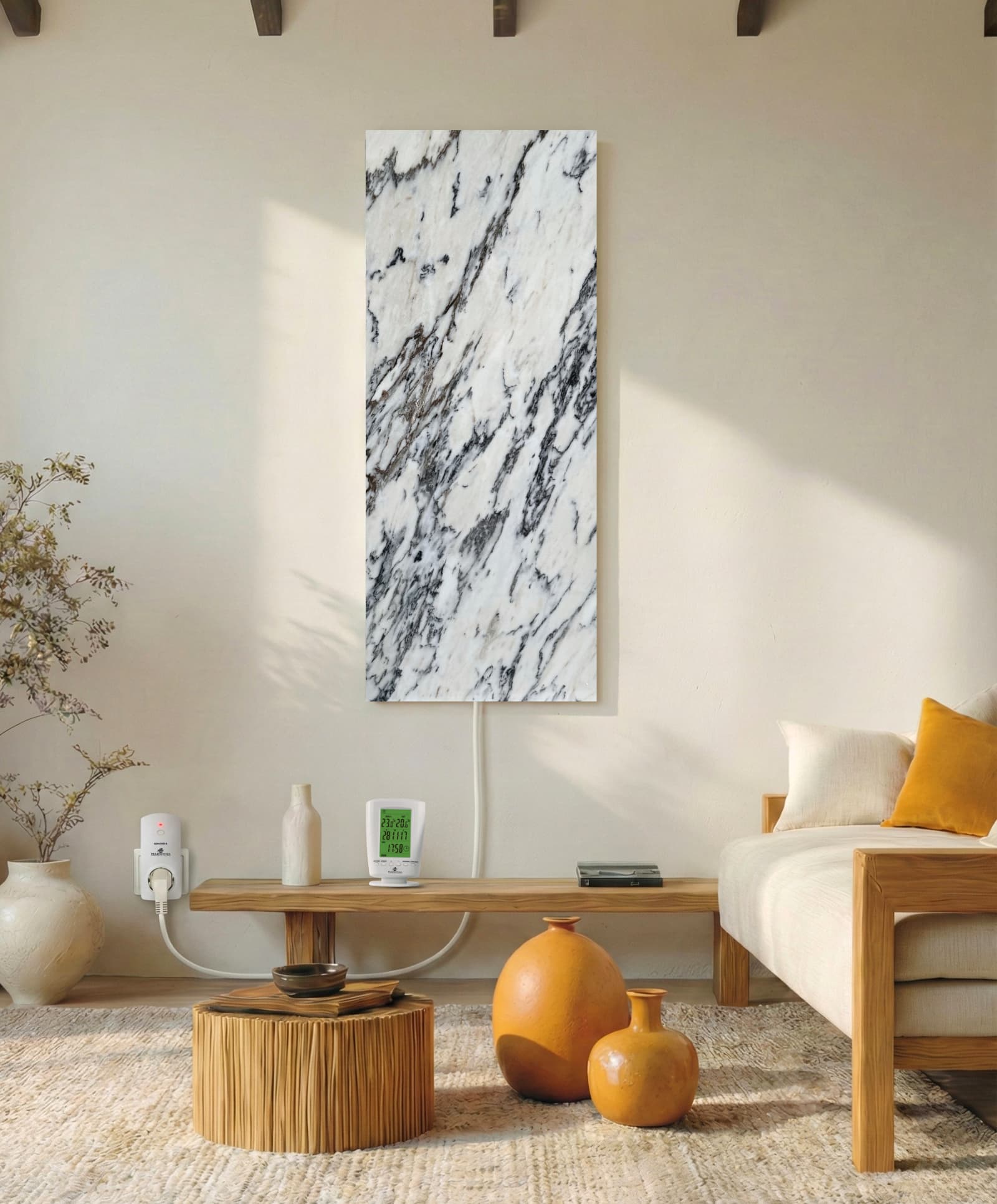 Avalon Edition Exclusive