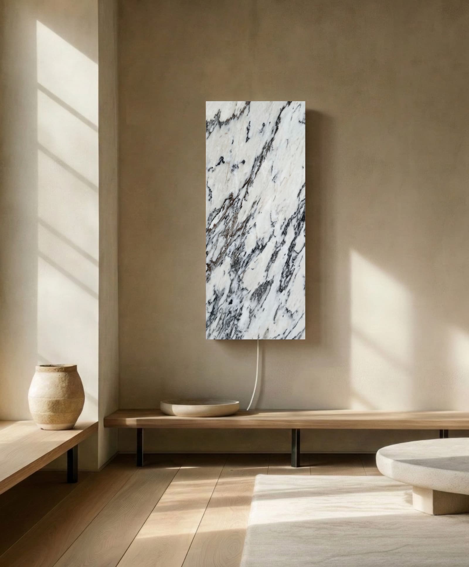 Avalon Edition Exclusive