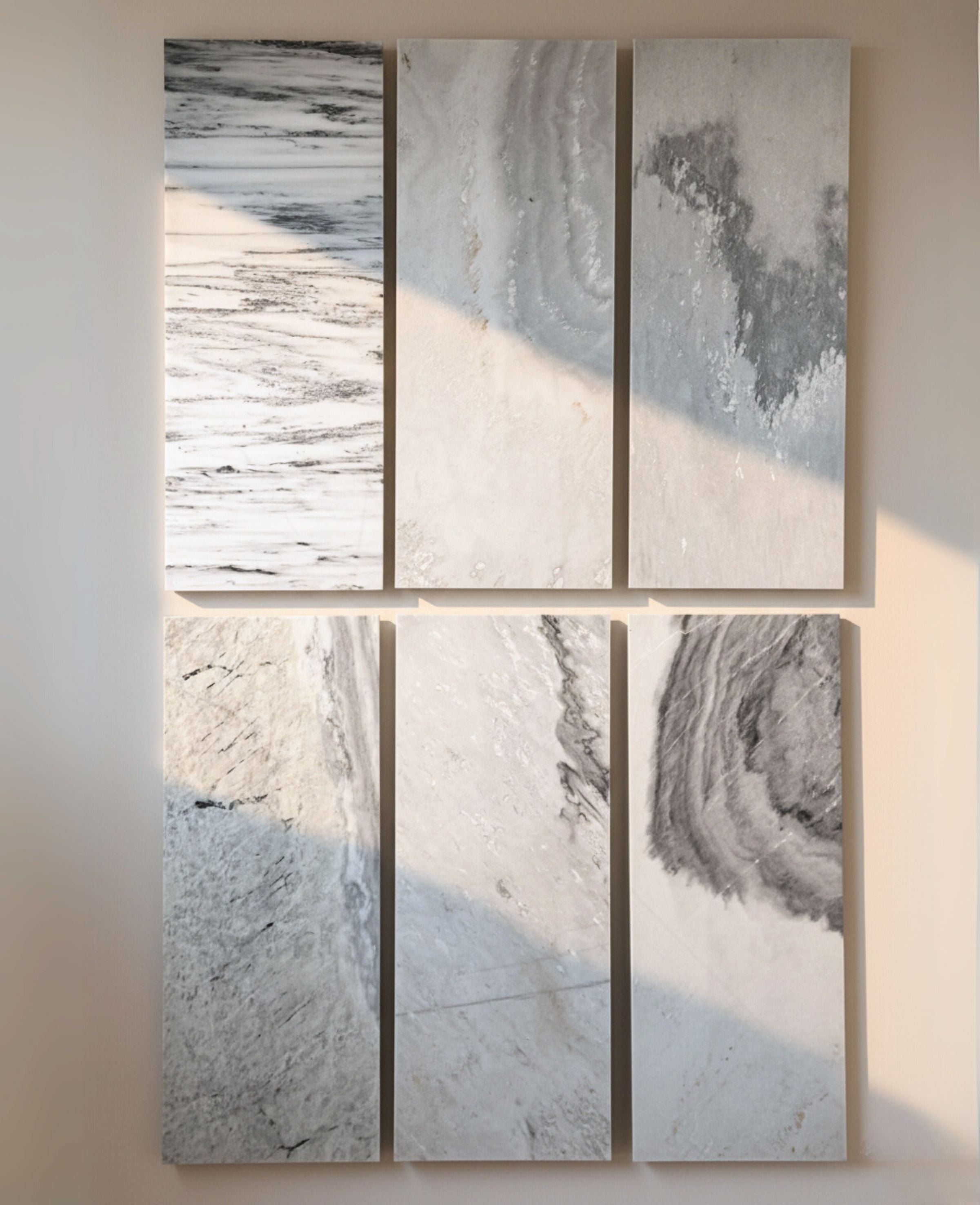 Light Edition 800 Watt