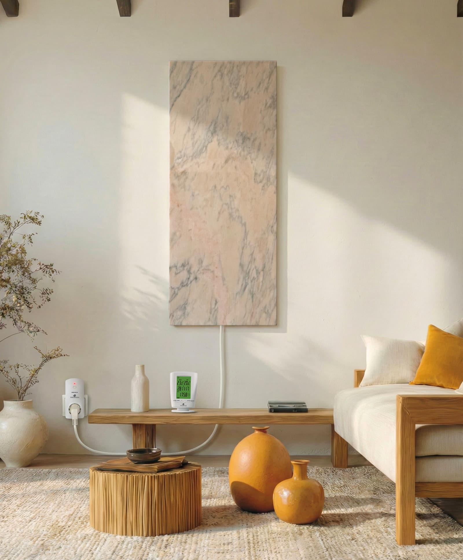 Avalon Edition Exclusive