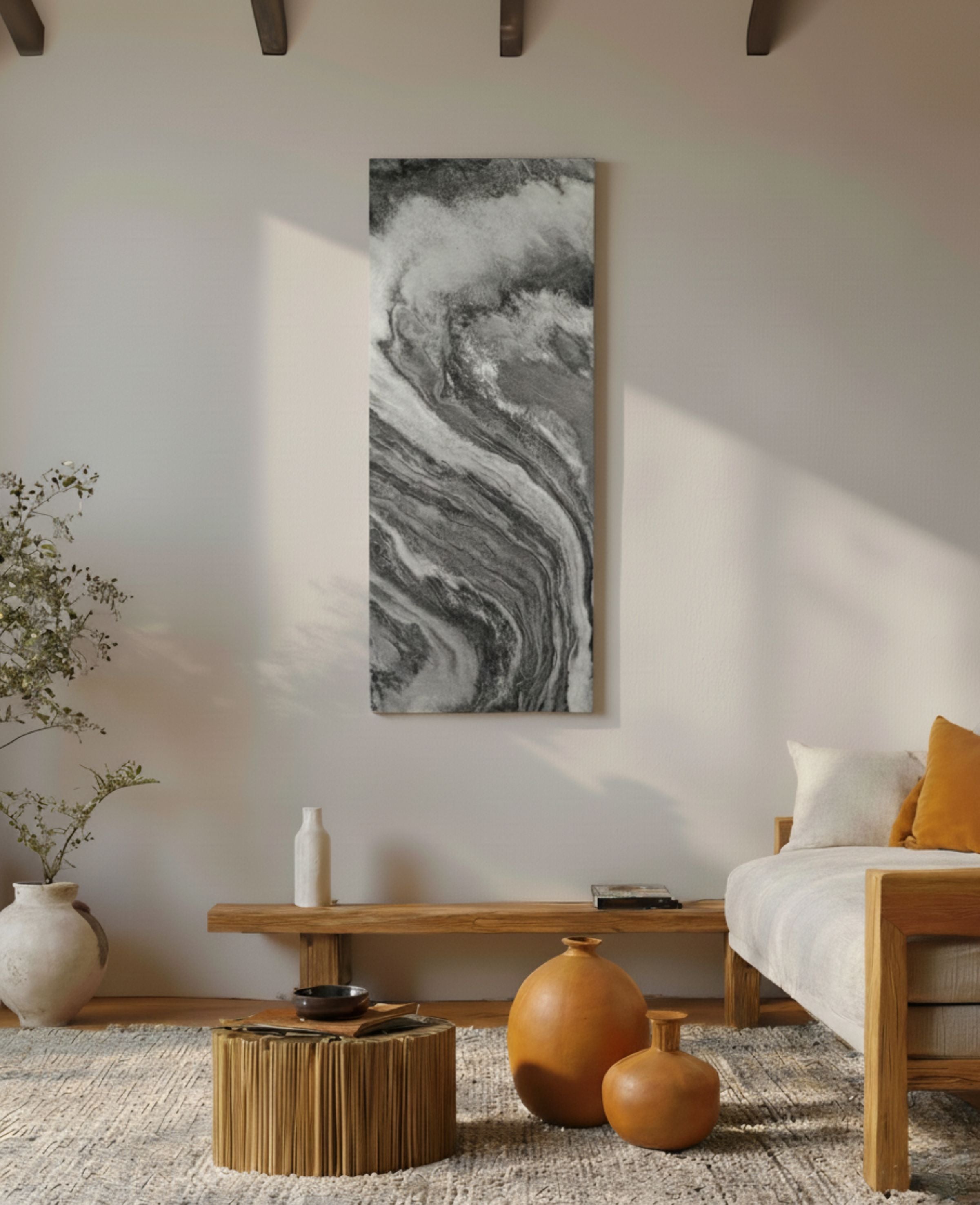 Dark Edition Klassik