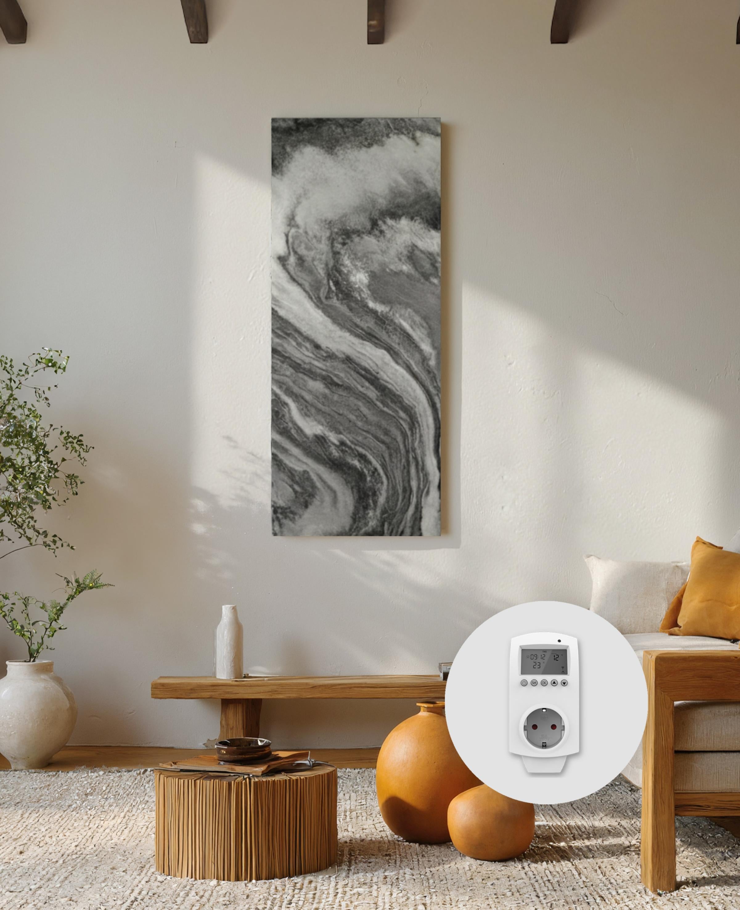 Dark Edition Klassik