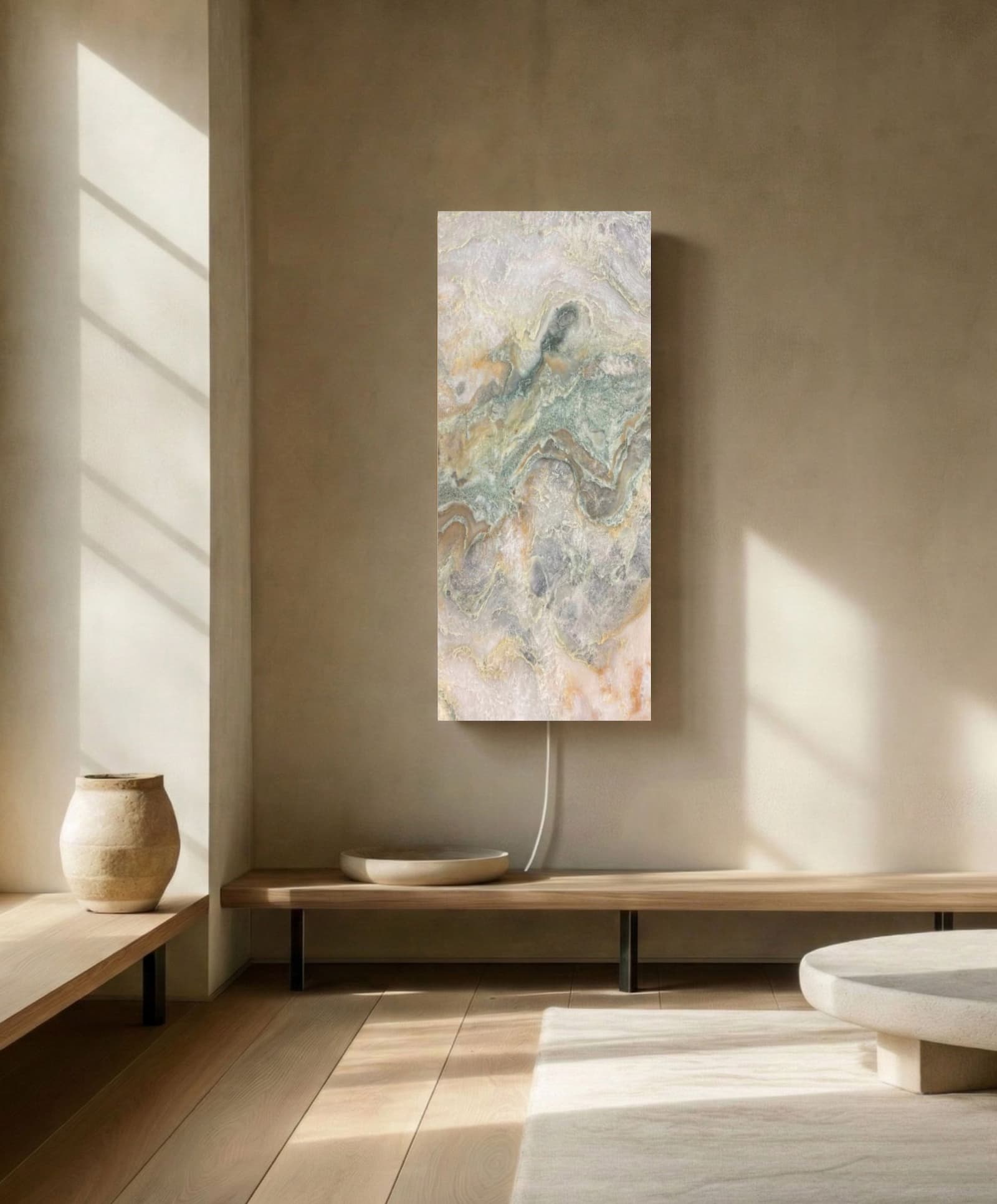 Avalon Edition Exclusive