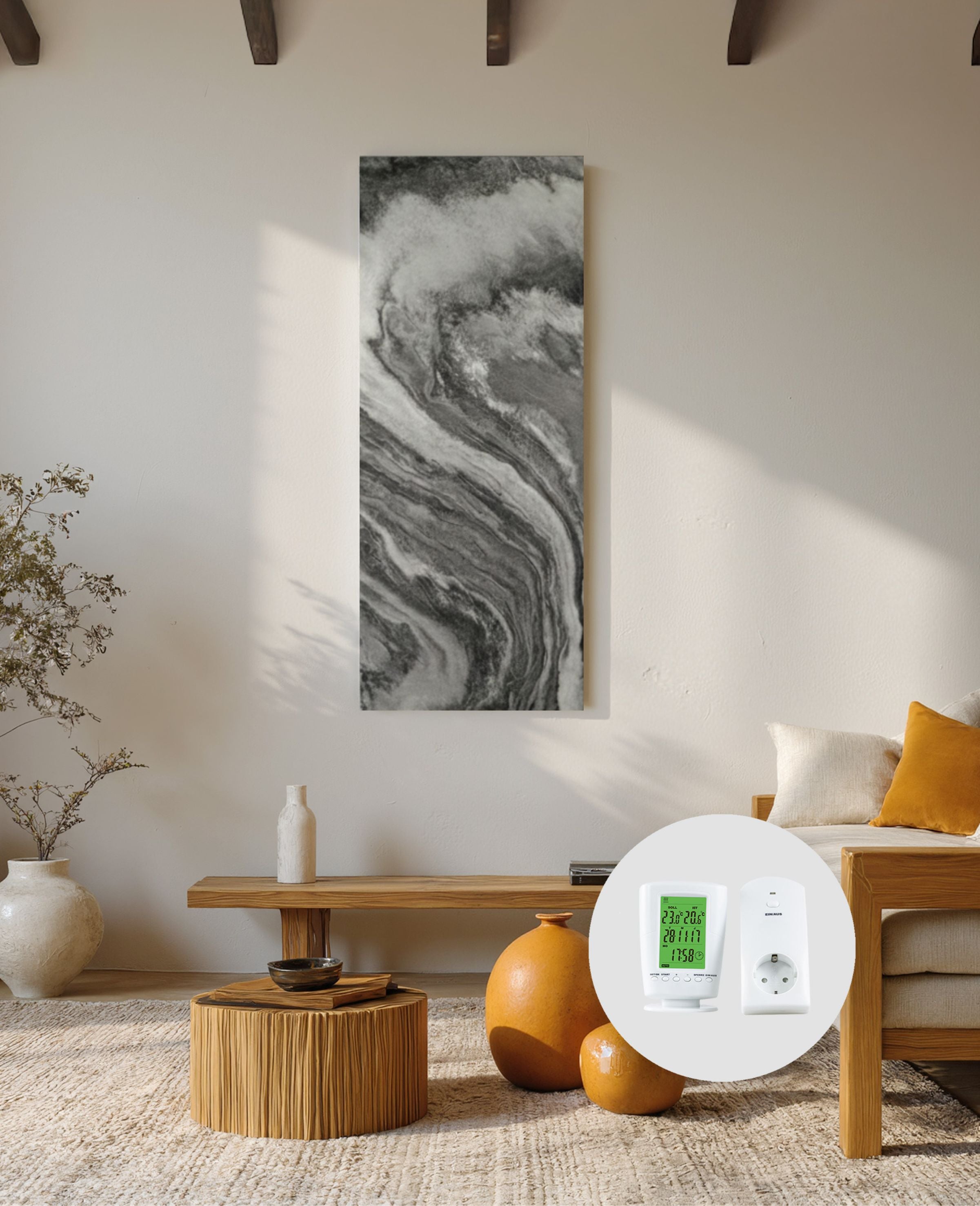 Dark Edition Klassik