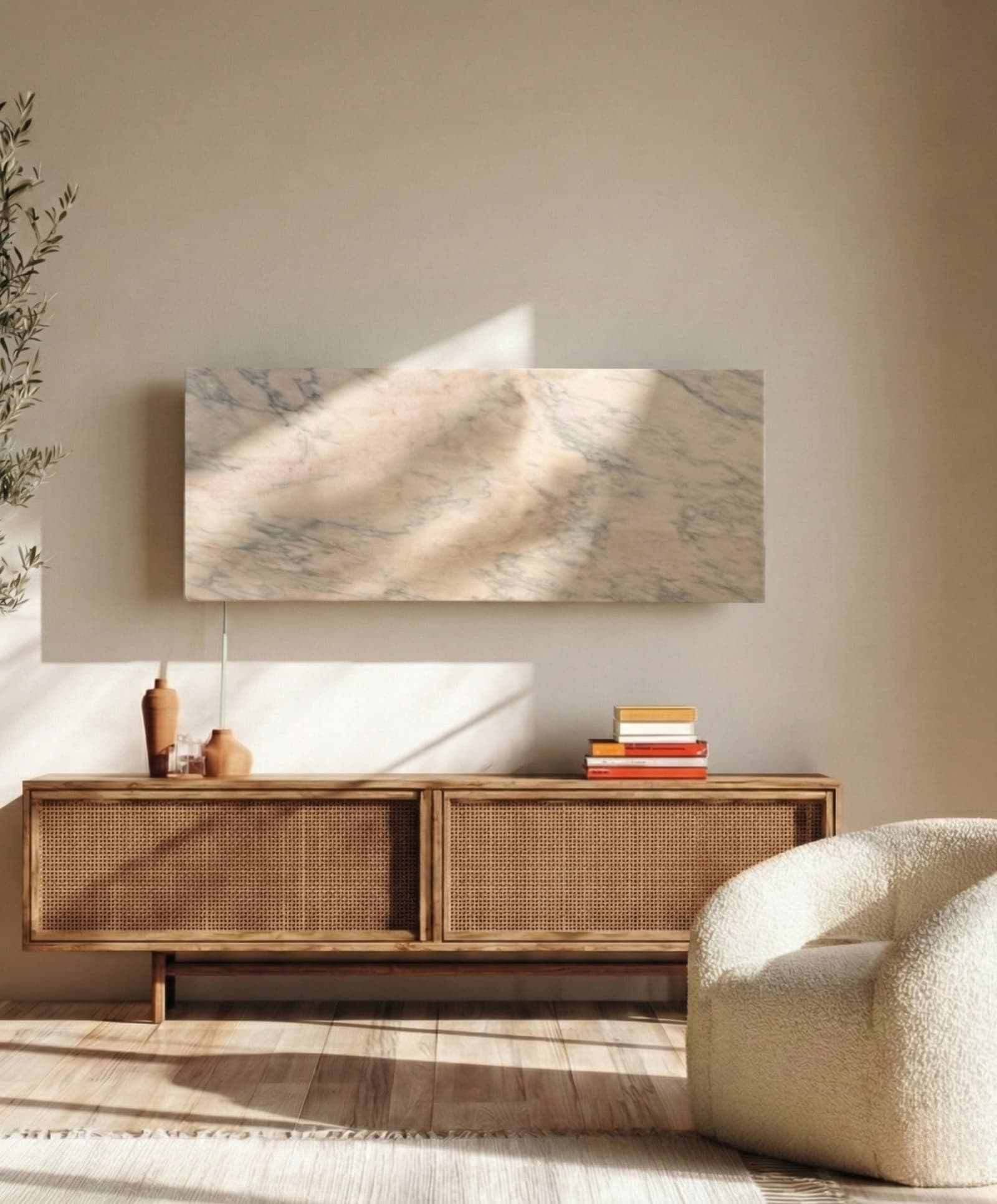 Avalon Edition Exclusive