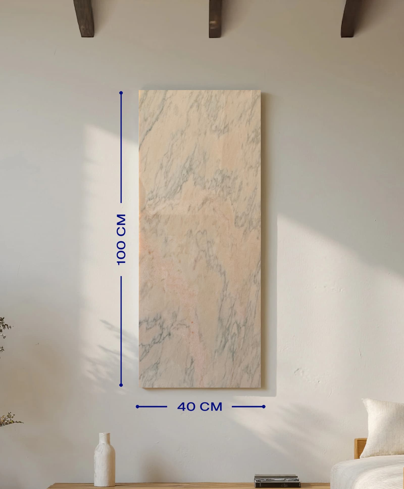 Avalon Edition Exclusive