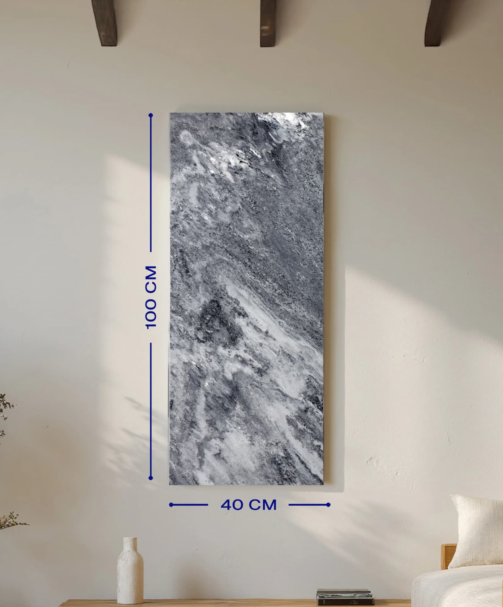 Shadow Gray Edition Classic