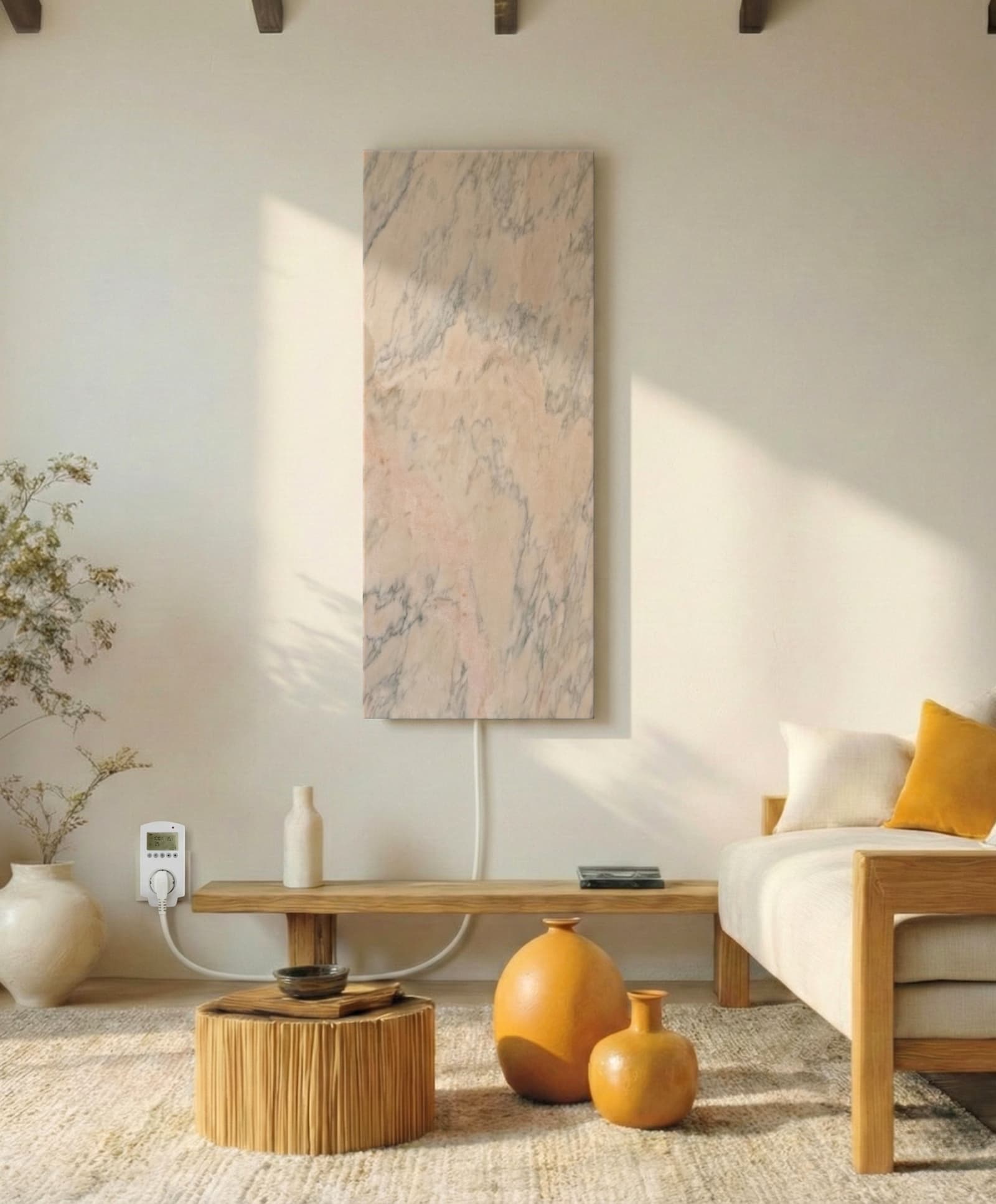 Avalon Edition Exclusive