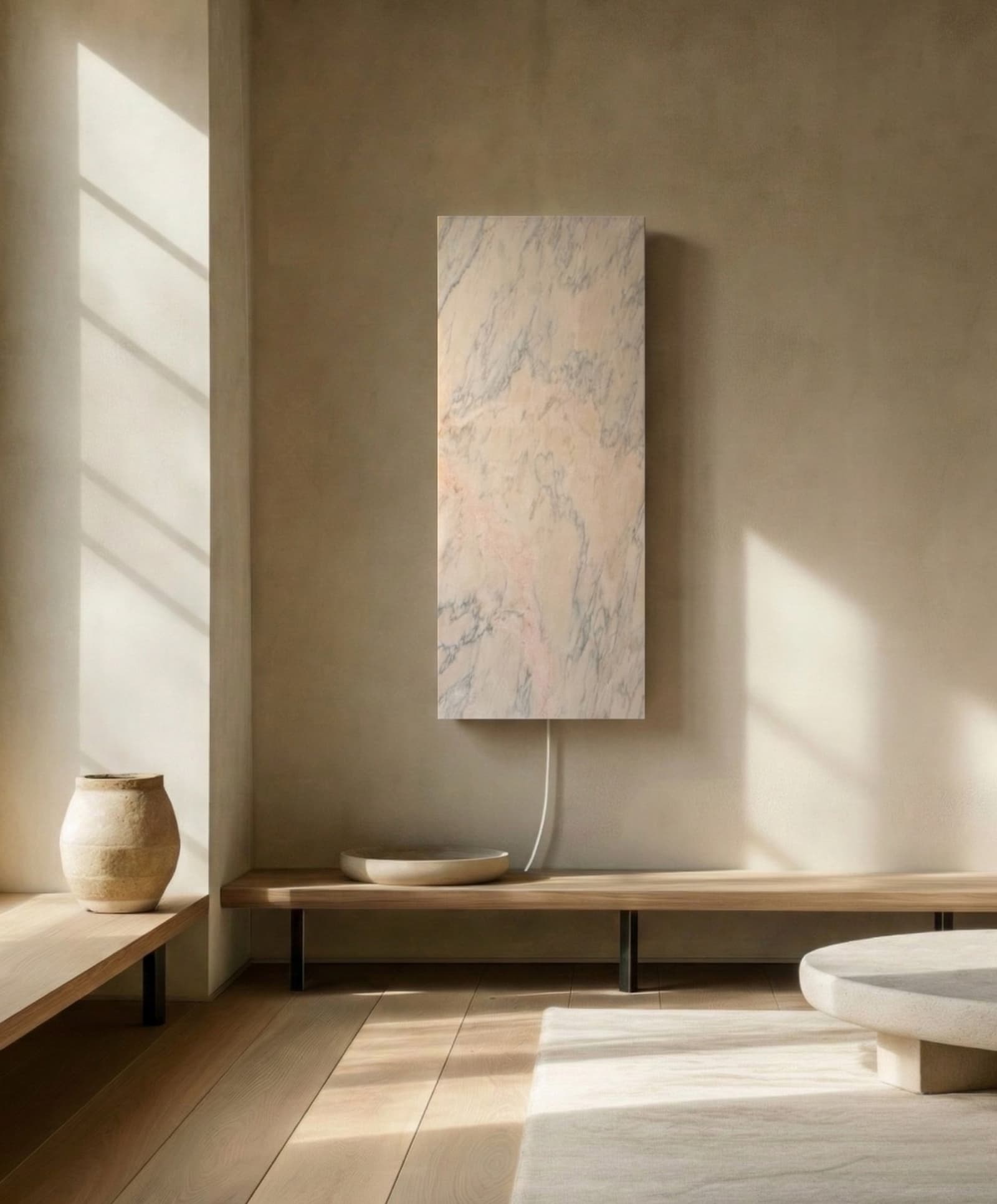 Avalon Edition Exclusive