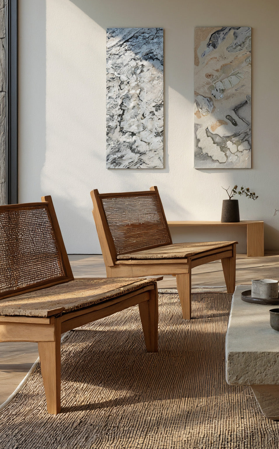 Avalon 800 Watt Exclusive