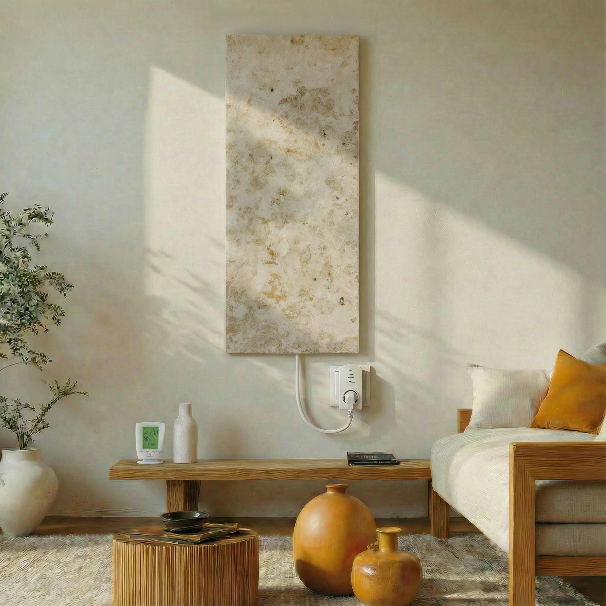 Jura Marble Edition Classic