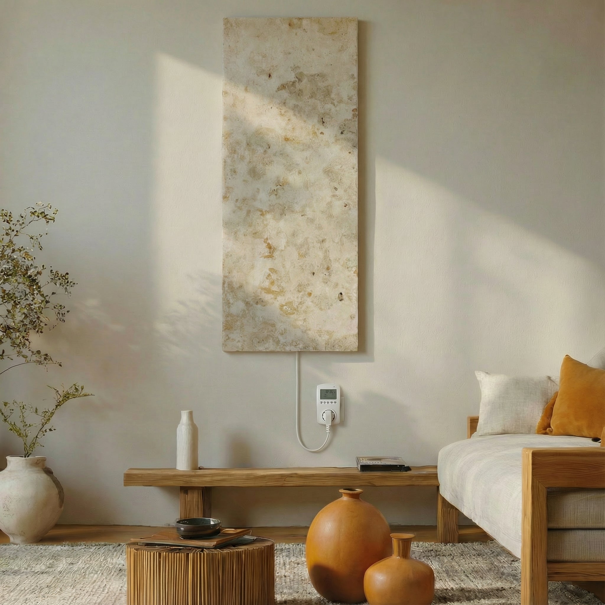 Jura Marble Edition Classic