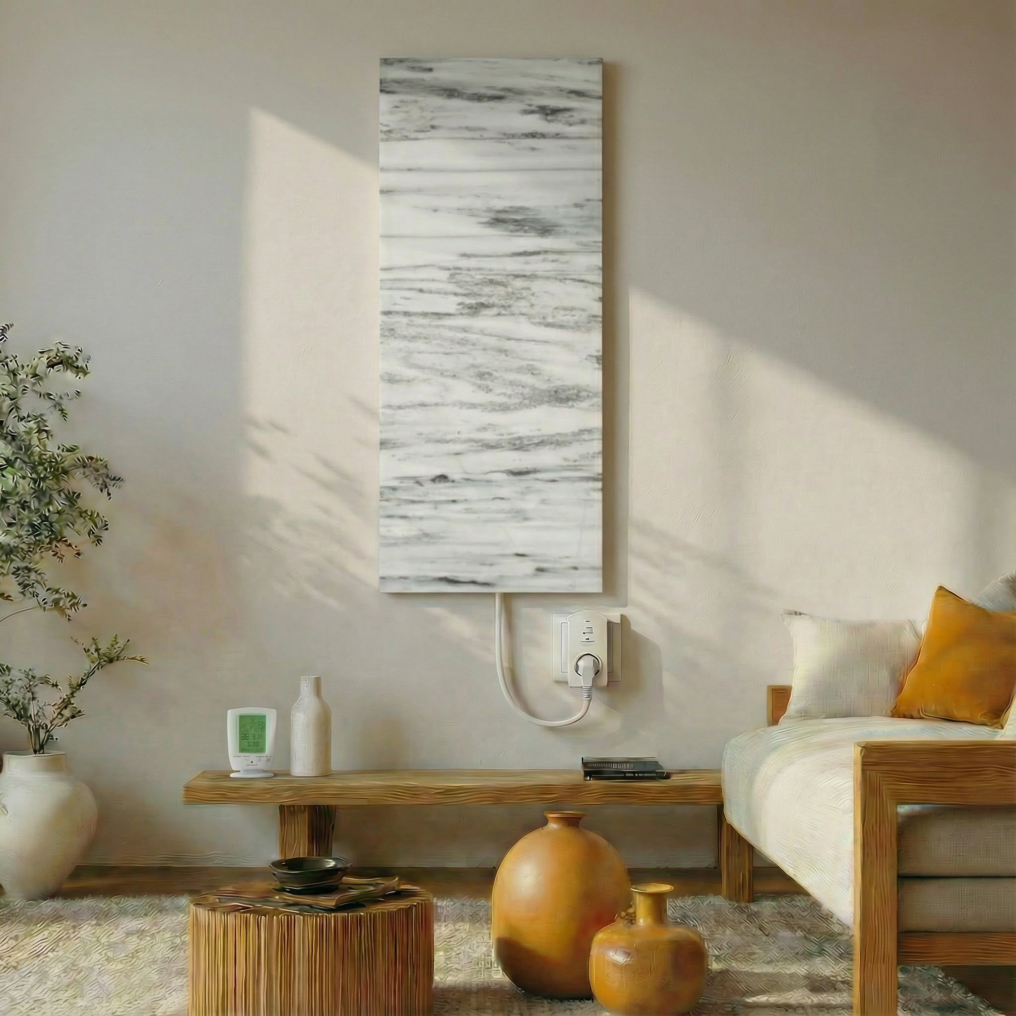 Light Edition Klassik