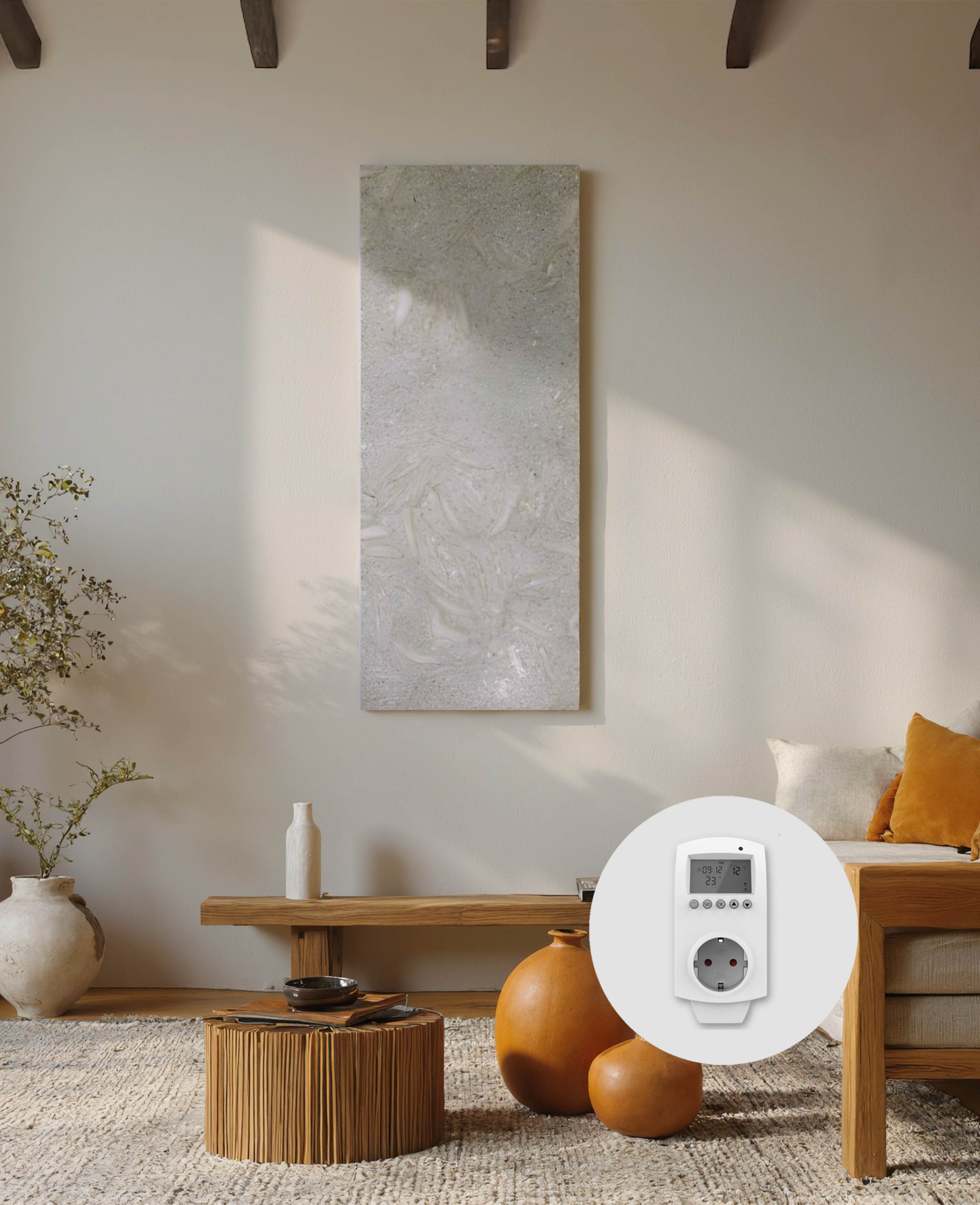 Medusa Edition Linear