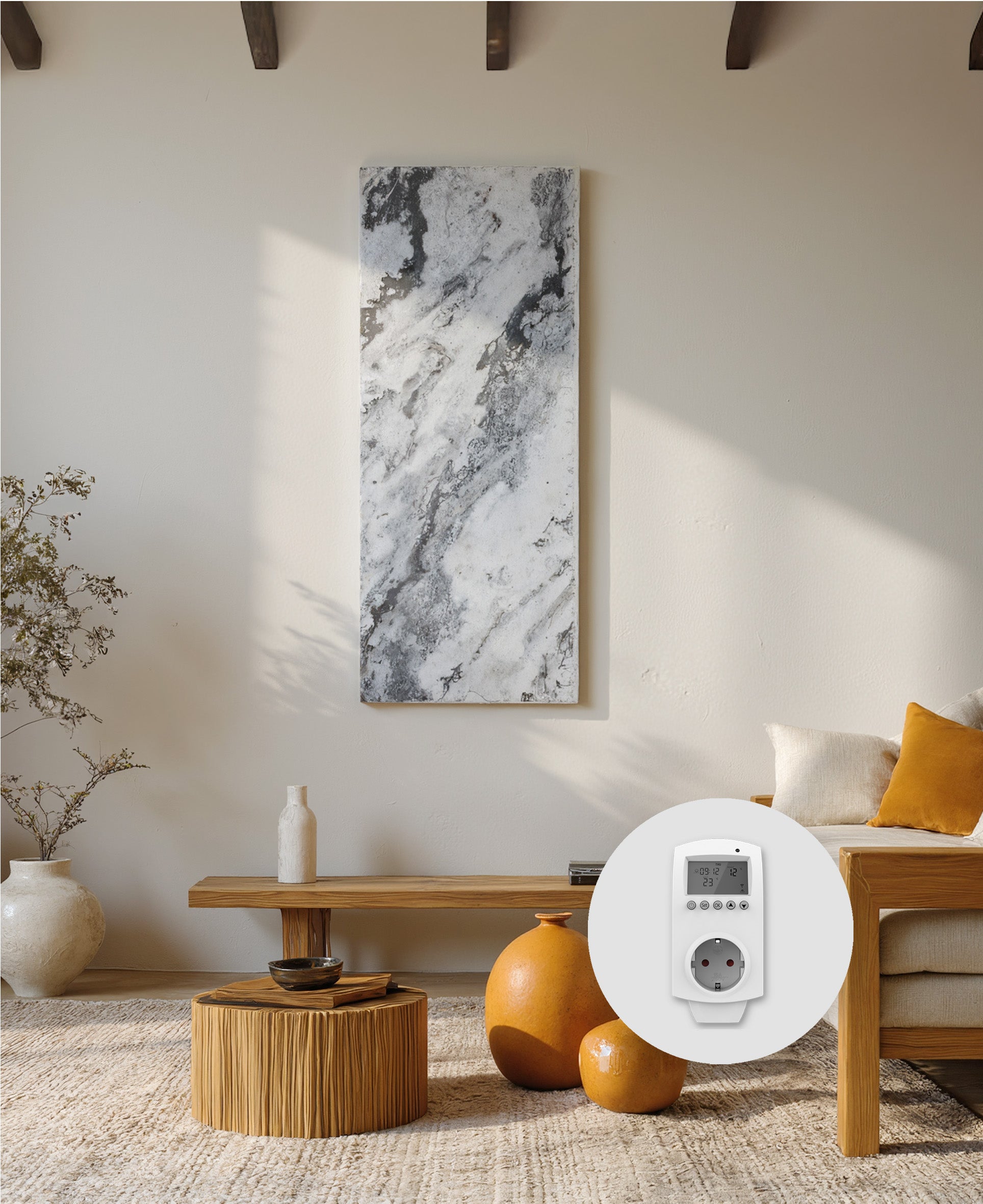 Qarama Edition Klassik