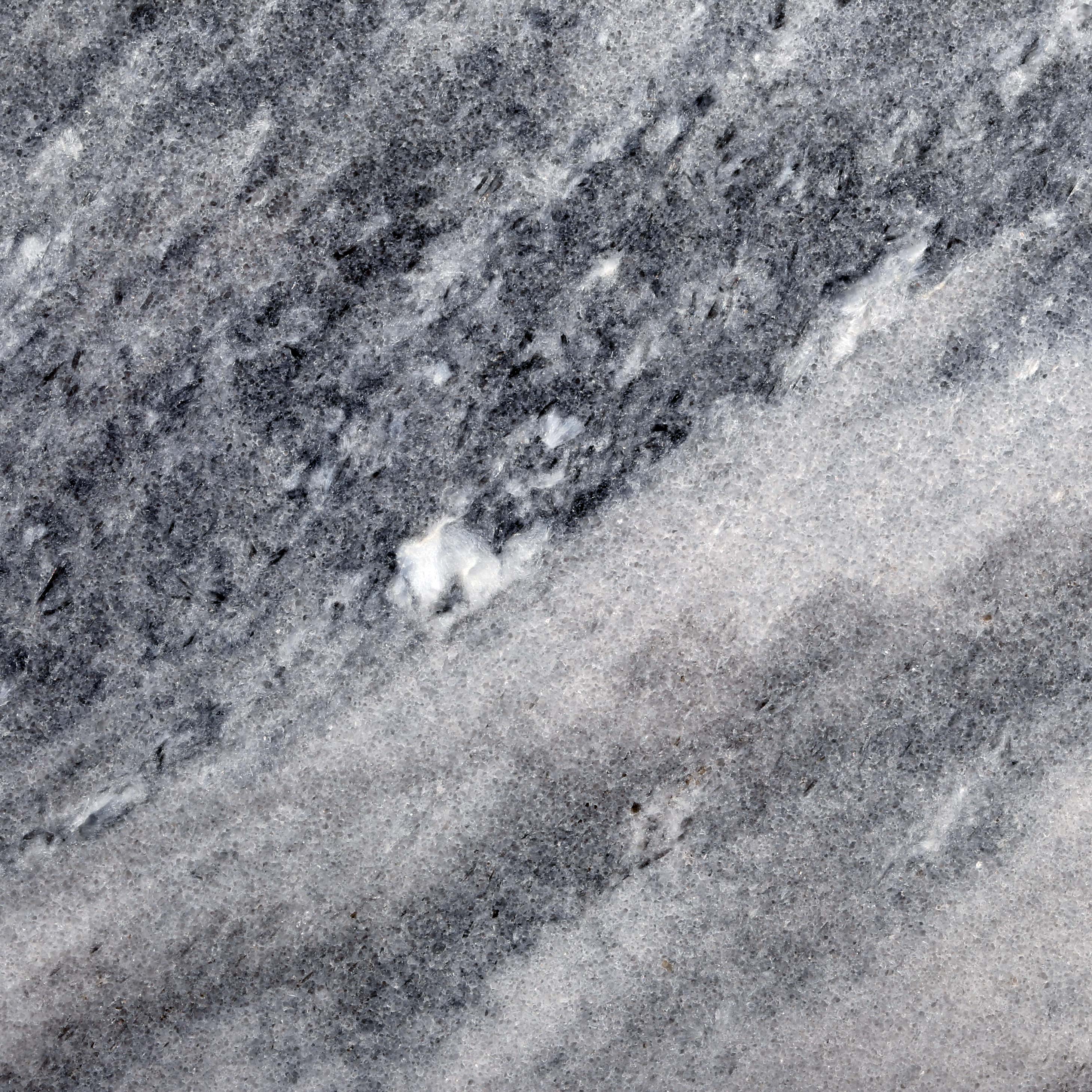 Qarama 500 Watt Kompakt