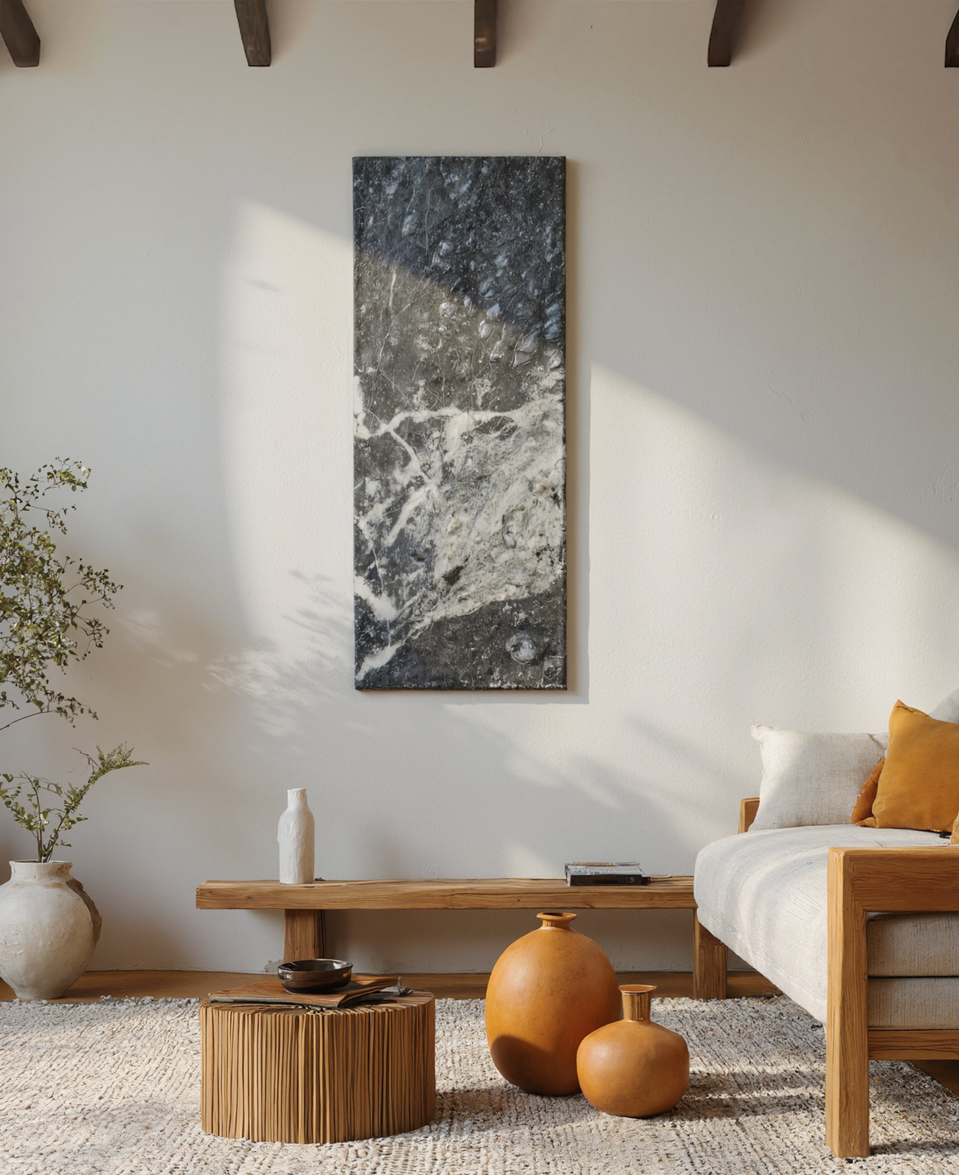 Shadow Grey Edition Klassik