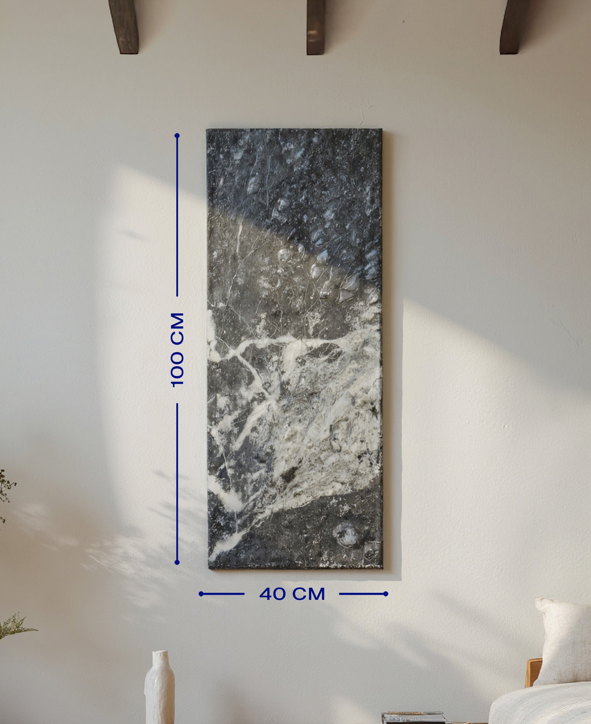 Shadow Grey Edition Klassik