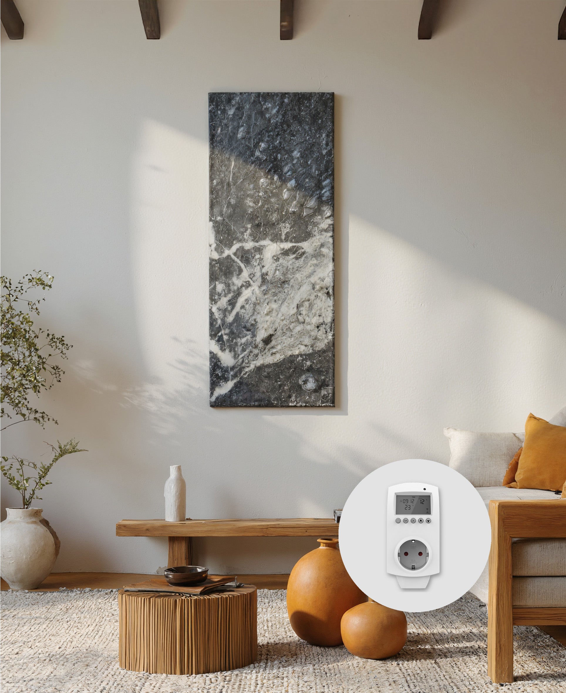 Shadow Grey Edition Klassik