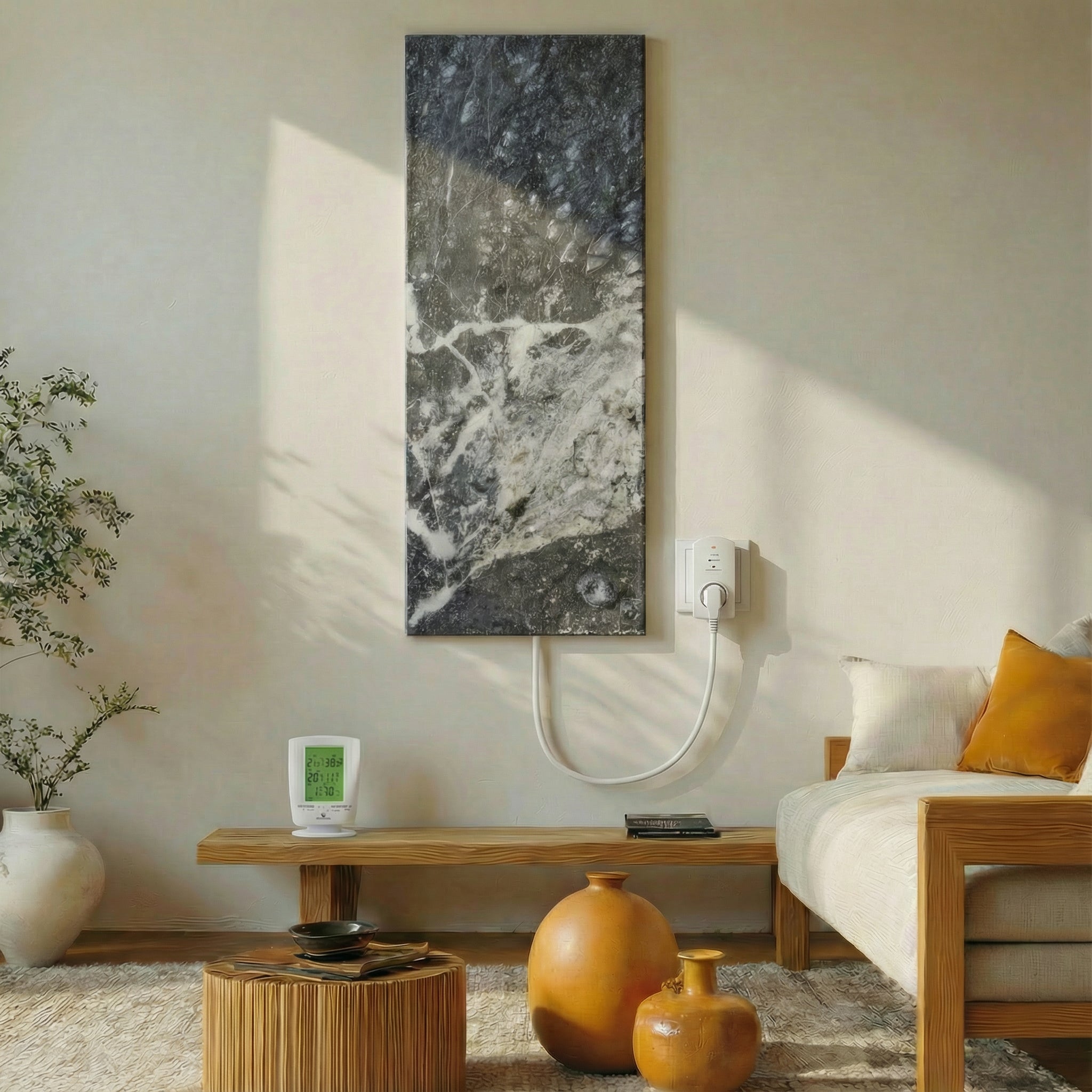 Shadow Grey Edition Klassik