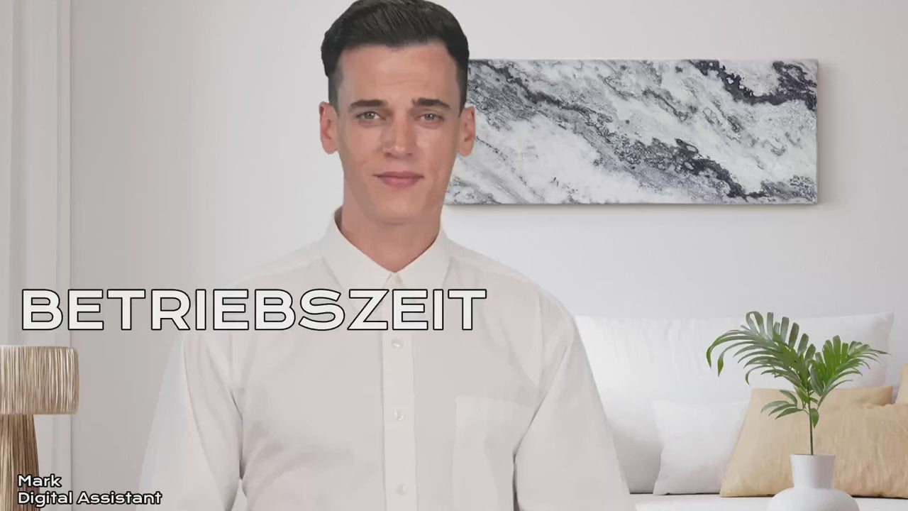 Video laden: