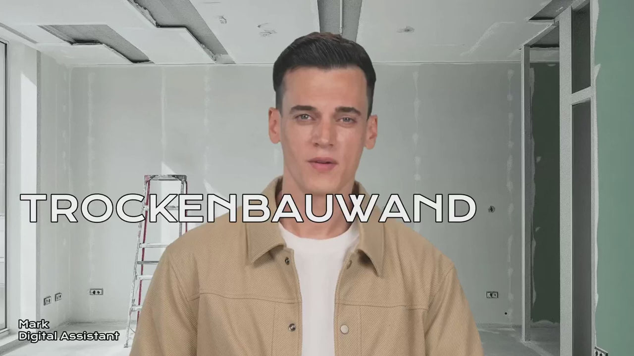 Video laden: