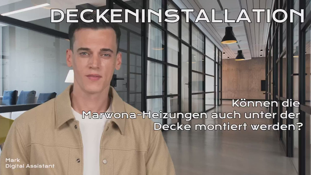 Video laden: