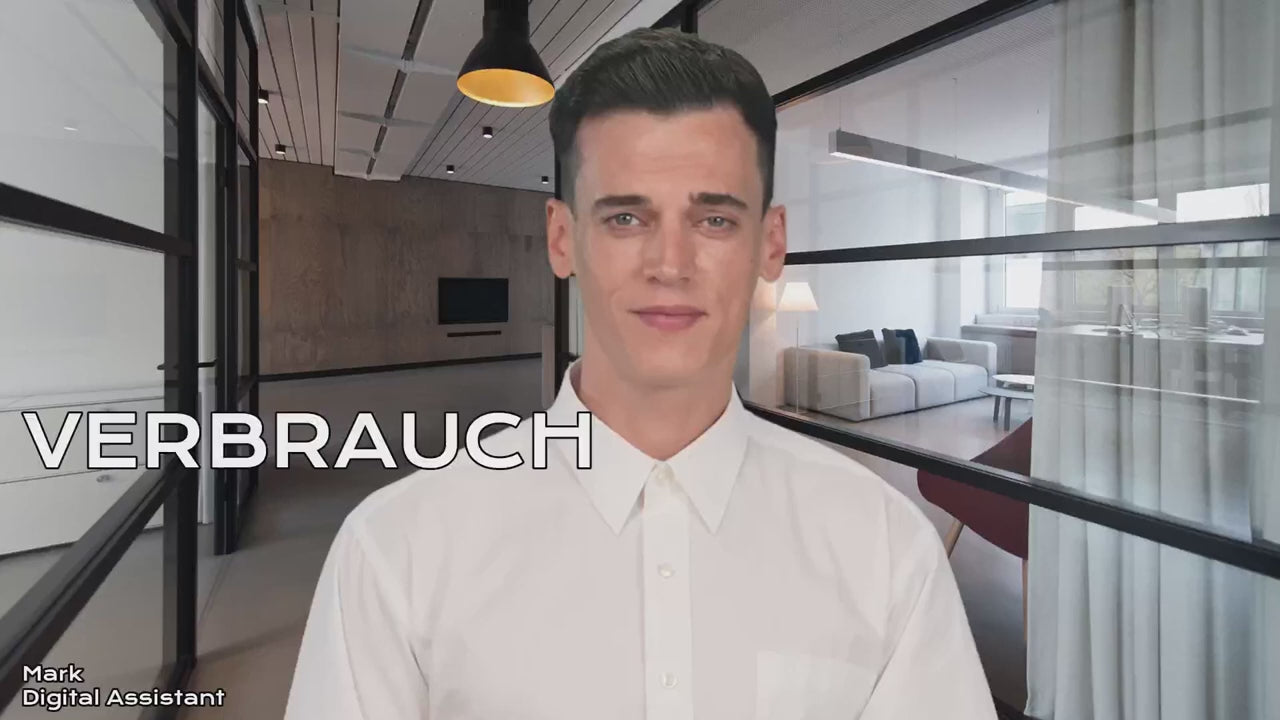 Video laden: