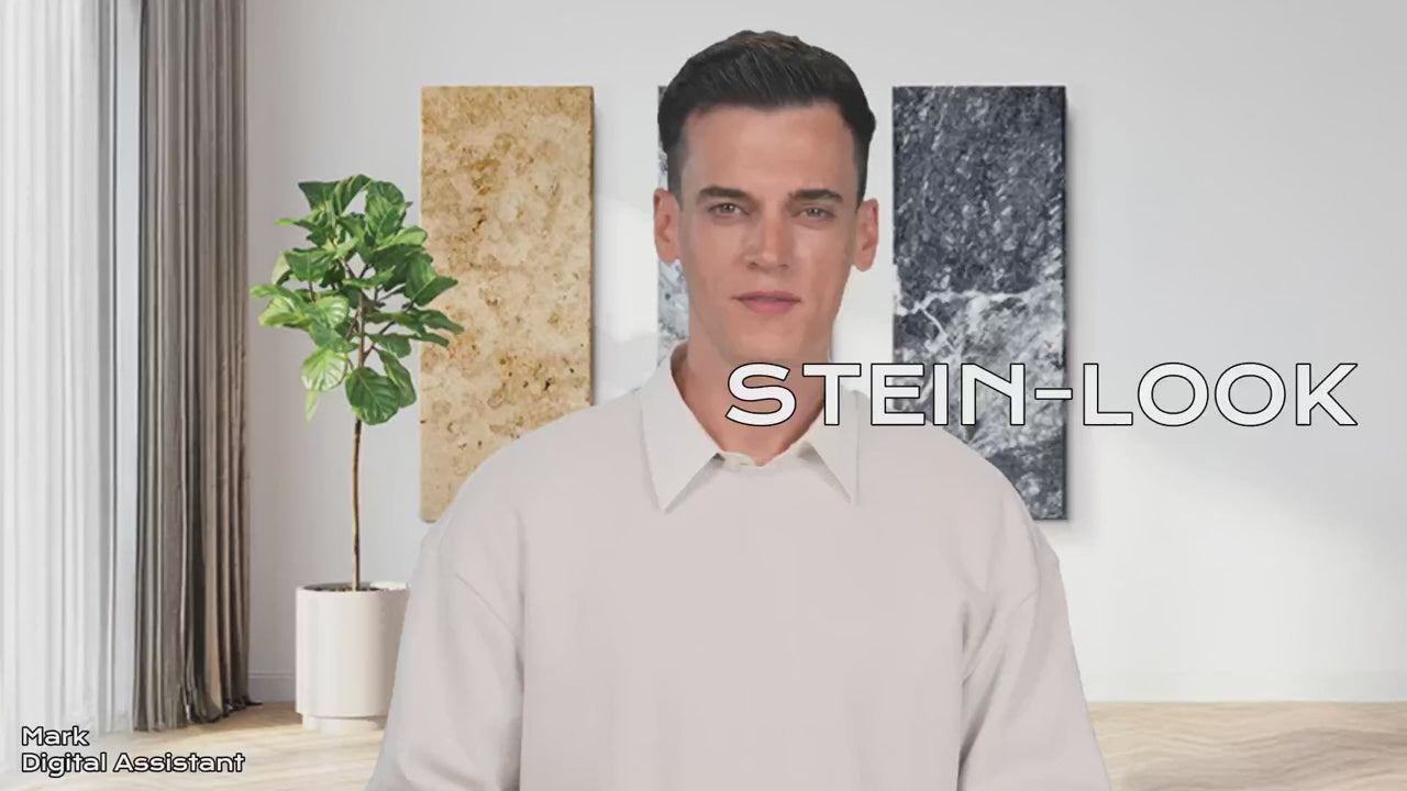 Video laden: