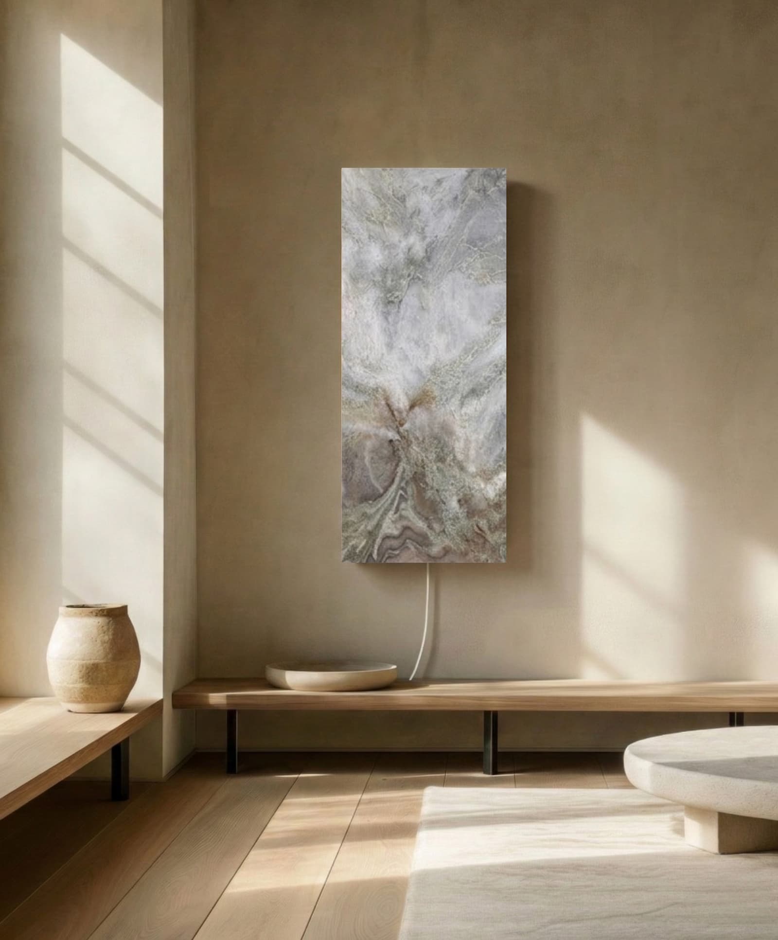 Avalon Edition Exclusive