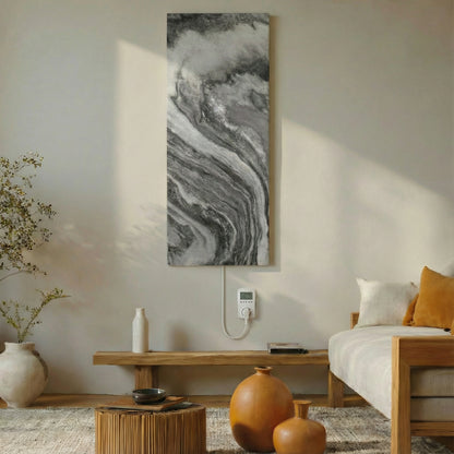 Dark Edition Klassik