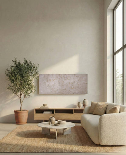 Jura Silver Marble Edition Classic