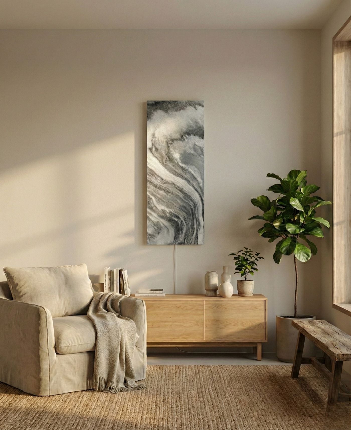 Dark Edition Klassik