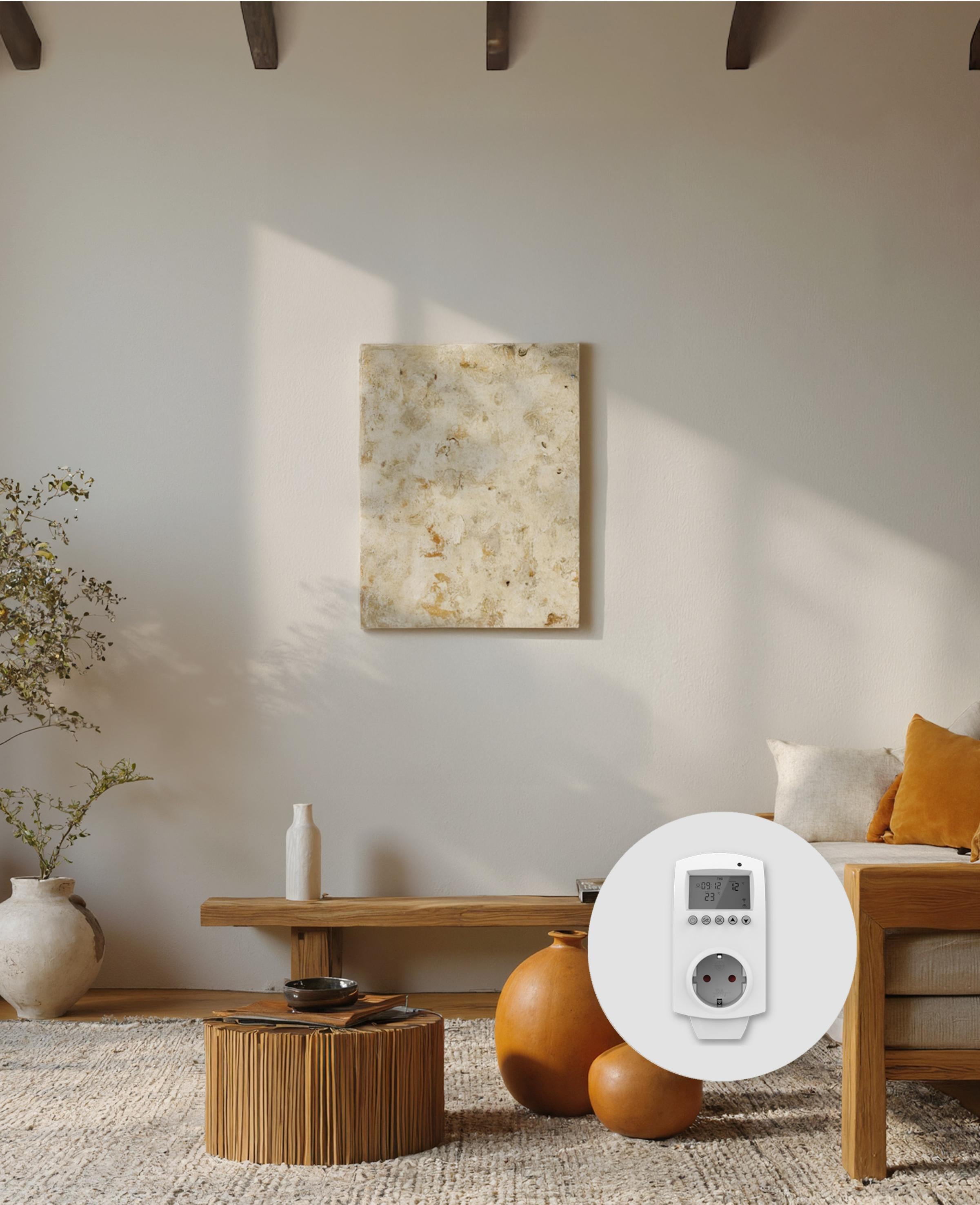 Jura Marmor Edition Kompakt