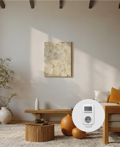 Jura Marmor Edition Kompakt