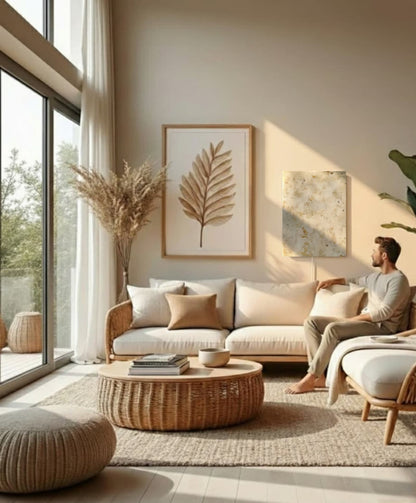 Jura Marble Edition Compact