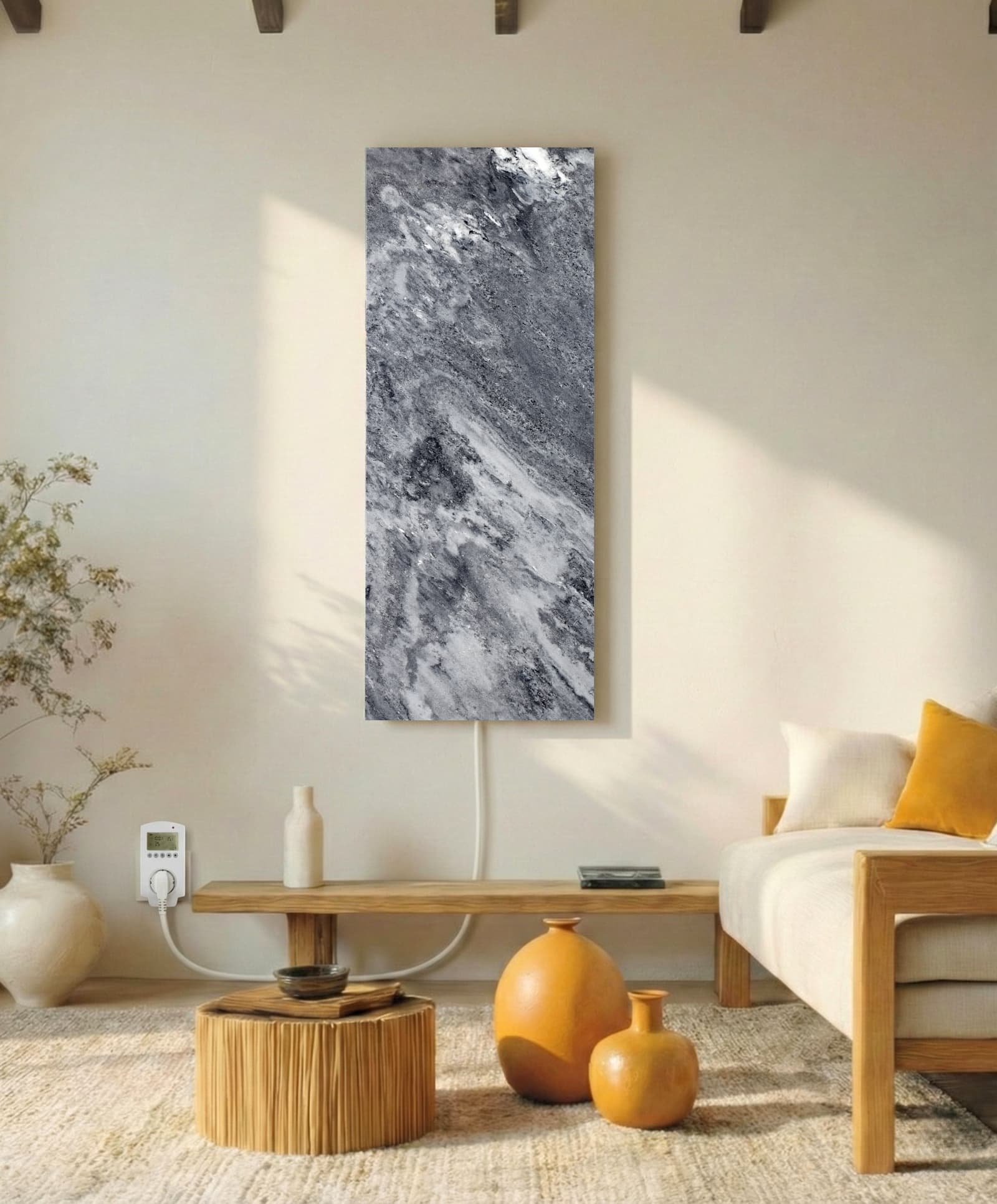 Shadow Gray Edition Classic