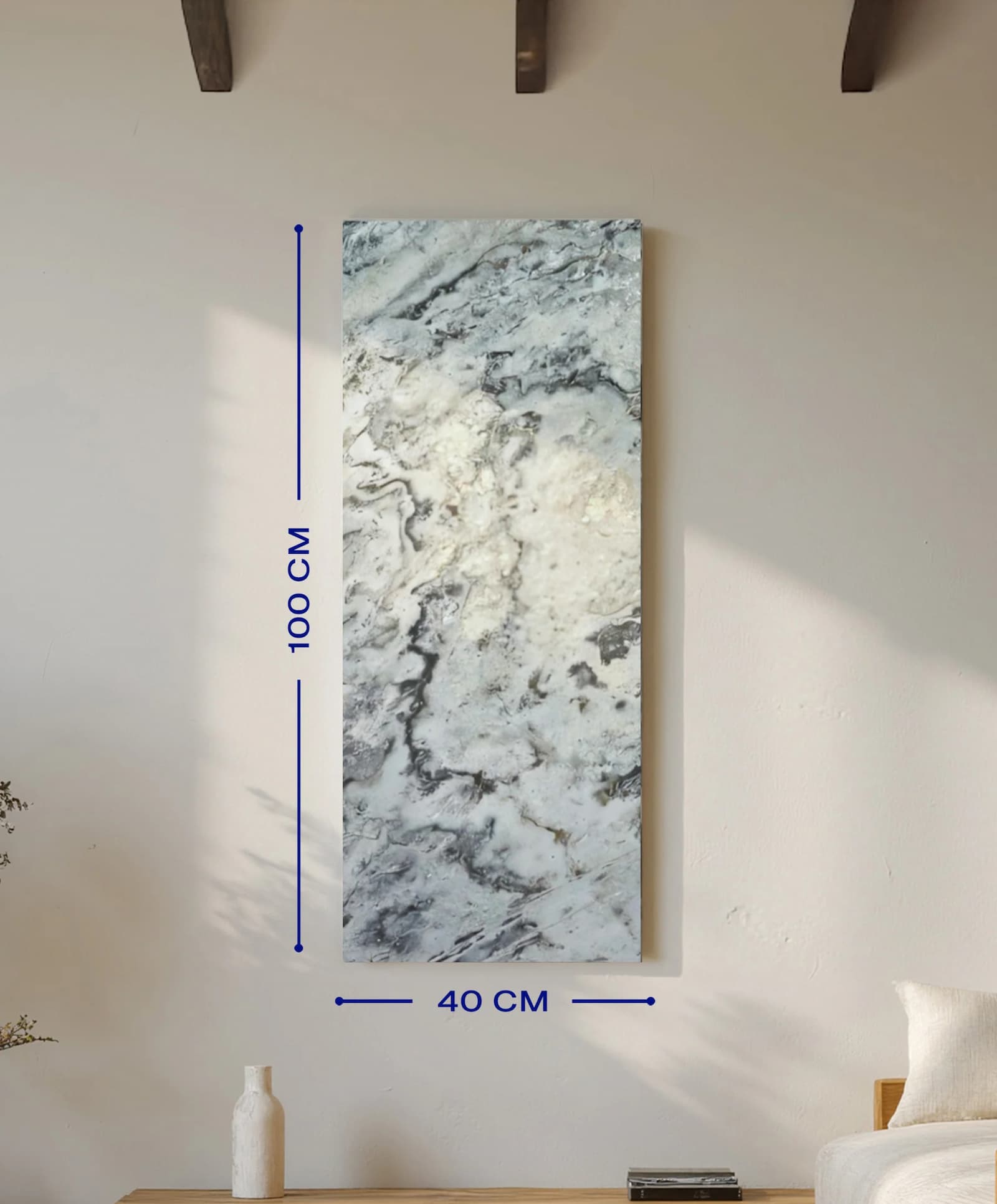 Avalon 800 Watt Exclusive