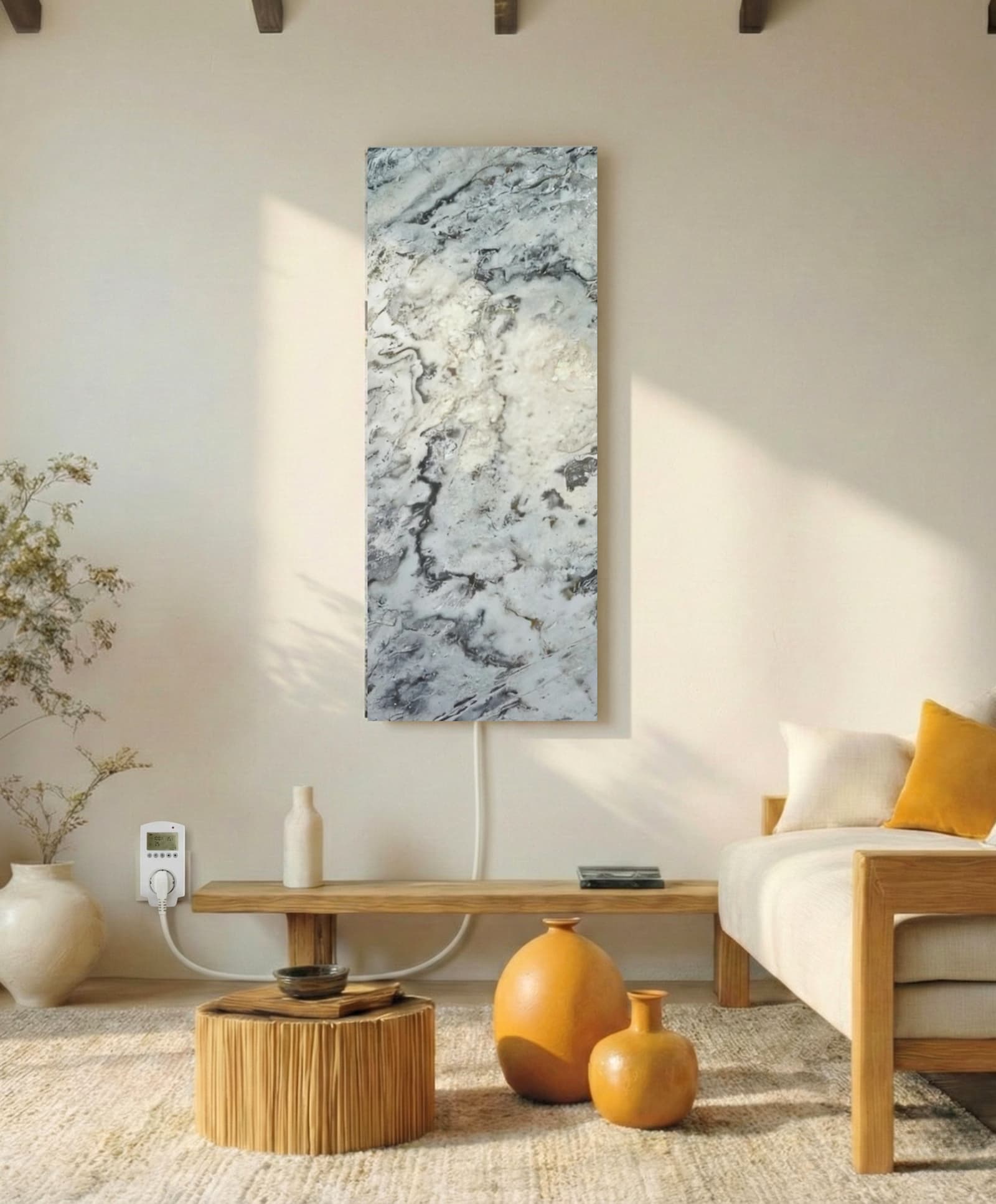 Avalon 800 Watt Exclusive