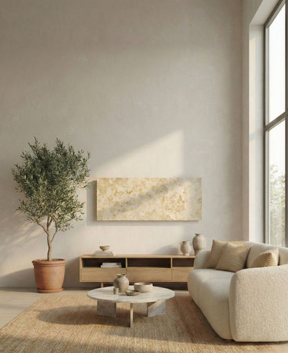 Jura Marble Edition Classic