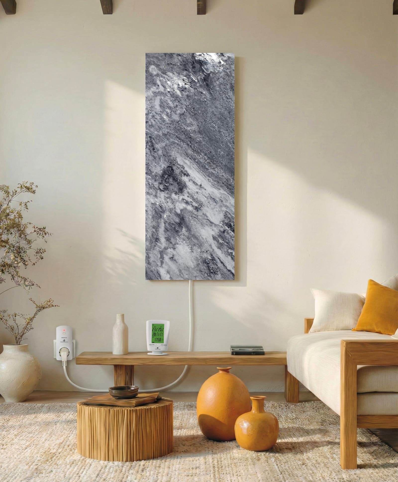 Shadow Gray Edition Classic