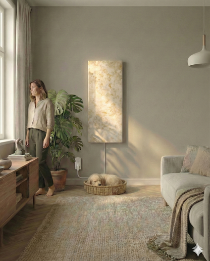 Jura Marble Edition Linear